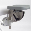 Picture of Parts and Accessories for Etac Swift Mobile and Alto Shower Commodes