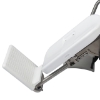 Picture of Parts and Accessories for Etac Swift Mobile and Alto Shower Commodes
