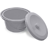 Picture of Parts and Accessories for Etac Swift Mobile and Alto Shower Commodes