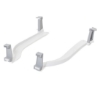 Picture of Parts and Accessories for Etac Swift and Alto Shower Commodes