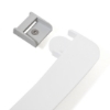 Picture of Parts and Accessories for Etac Swift Mobile and Alto Shower Commodes