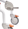 Picture of Parts and Accessories for Etac Swift Mobile and Alto Shower Commodes