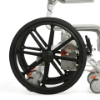 Picture of Parts and Accessories for Etac Swift and Alto Shower Commodes