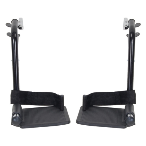 Picture of Parts for National Contract Drive M3 Wheelchair