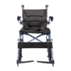 Picture of Pisces Direct Ultra-Fold Compact Portable Lightweight Transport Chair
