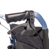 Picture of Pisces Direct Ultra-Fold Compact Portable Lightweight Transport Chair