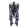Picture of Pisces Direct Ultra-Fold Compact Portable Lightweight Transport Chair