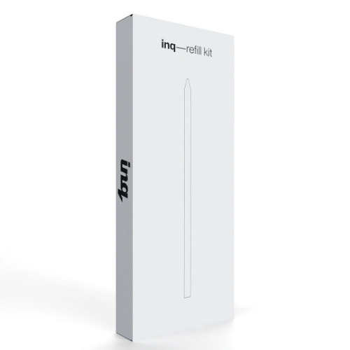 Picture of Inq Smart Pen Refills