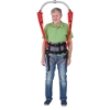 Picture of Molift RgoSling Ambulating Vest