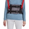 Picture of Molift RgoSling Ambulating Vest