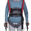 Picture of Molift RgoSling Ambulating Vest