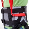 Picture of Molift RgoSling Ambulating Vest