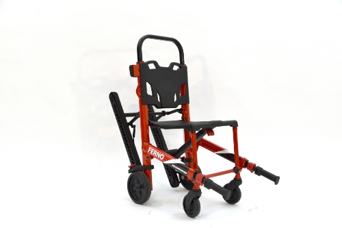 Picture of Ferno Transcend® Evacuation Chair