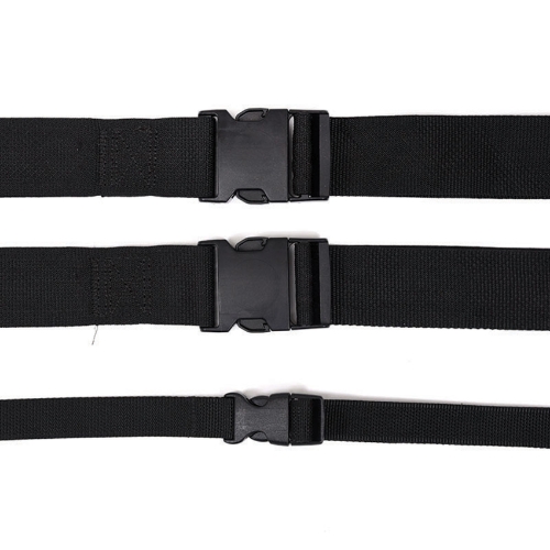 Picture of Ferno Transcend® Evacuation Chair Accessories