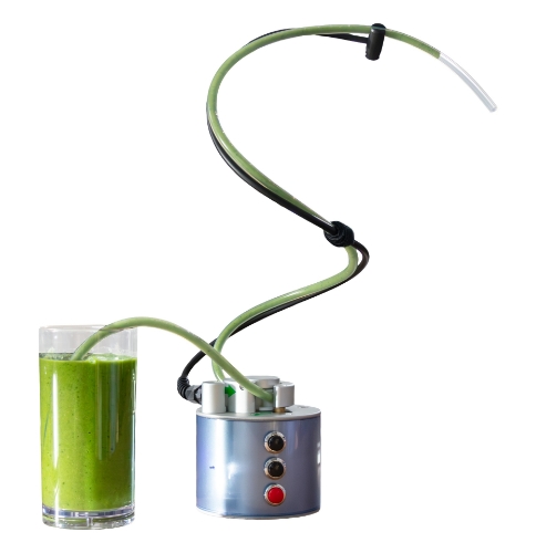 Picture of Neater Powered Drinker