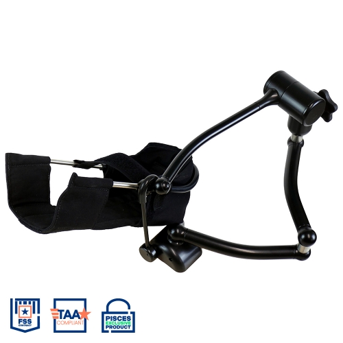 Picture of Neater Arm Support ZERO VA