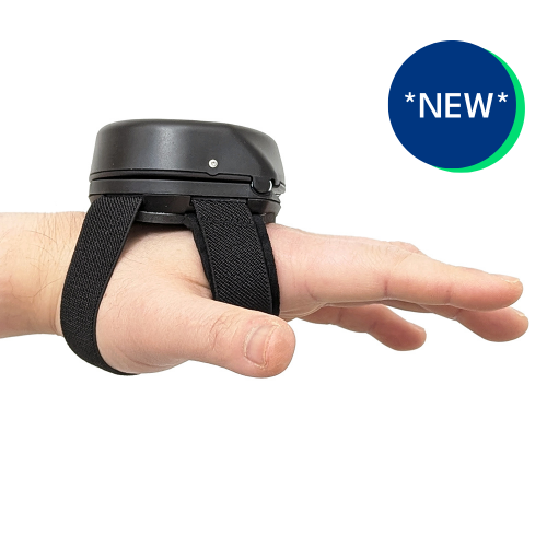 Picture of *NEW* Steadi-3 Plus Anti-Tremor Glove