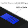 Picture of Pisces Direct Digital Talking Floor Scales
