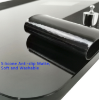 Picture of Pisces Direct Digital Talking Floor Scales