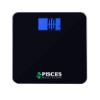 Picture of Pisces Direct Digital Talking Floor Scales