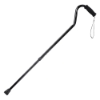 Picture of Pisces Direct Offset Cane