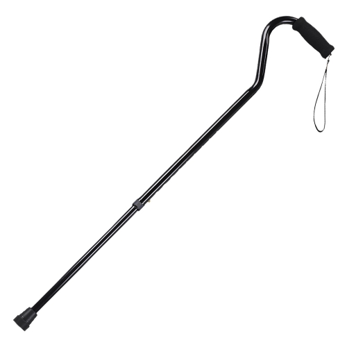 Picture of Pisces Direct Offset Cane