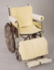 Picture of Skil-Care Wheelchair Comfort Kit 