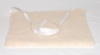 Picture of Skil-Care Wheelchair Comfort Kit 