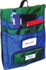 Picture of Skil-Care Wheelchair Comfort Kit 