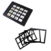 Picture of 7-Level Communication Builder