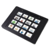 Picture of 7-Level Communication Builder