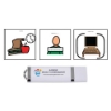 Picture of Print It! Icon Maker for 7-Level Communication Builder