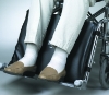 Picture of Skil-Care Wheelchair Comfort Premium Kit