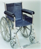 Picture of Skil-Care Wheelchair Comfort Premium Kit