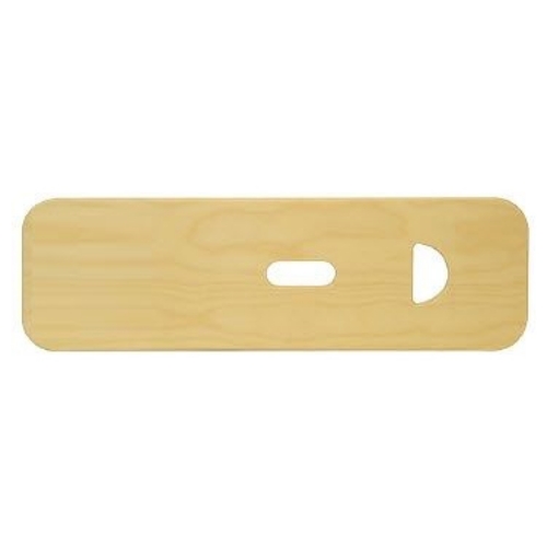 Picture of SuperSlide, Transfer Board, 29" w/ Big Grip & Perpendicular Hand Holes