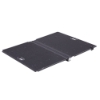 Picture of Aluminum Butterfly Folding Door Ramp