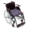 Picture of Immedia OneWayGlide