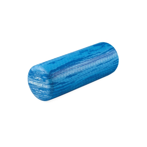 Picture of Pro-Roller Soft Foam Roller