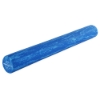 Picture of Pro-Roller Soft Foam Roller