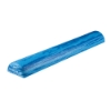 Picture of Pro-Roller Soft Foam Roller