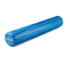 Picture of Pro-Roller Soft Foam Roller