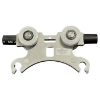 Picture of Molift Trolleys for Competitor Rail Systems