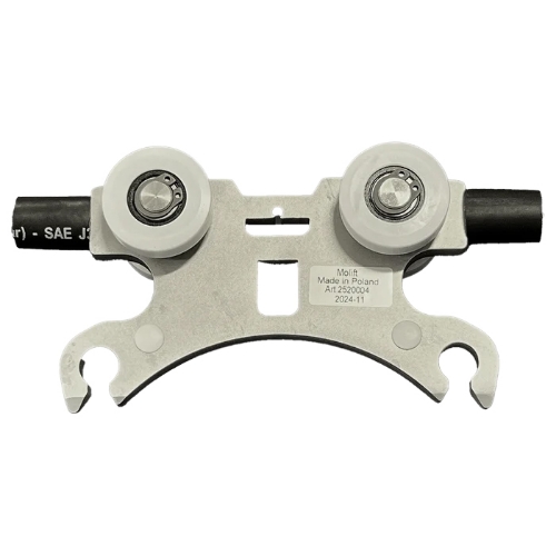 Picture of Molift Trolleys for Competitor Rail Systems