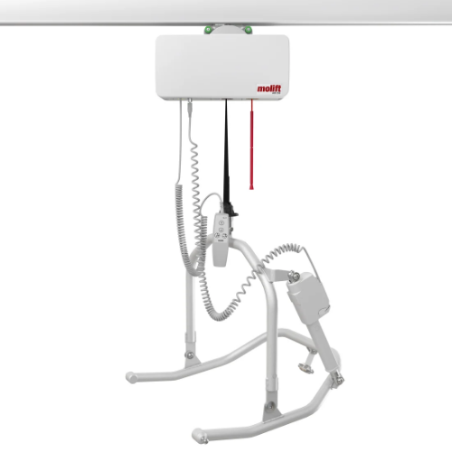 Picture of Molift Air Tilt