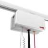 Picture of Molift Air Tilt