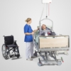 Picture of Molift Air Tilt