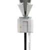 Picture of Molift Air Tilt