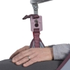 Picture of Molift Air Tilt