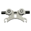 Picture of Molift Trolleys for Competitor Rail Systems
