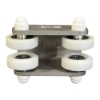 Picture of Molift Trolleys for Competitor Rail Systems